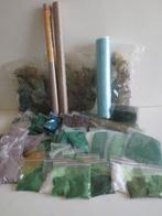 Faller, Heki, Noch H0 - Modeltreinlandschap (80) -, Hobby en Vrije tijd, Modeltreinen | H0, Nieuw