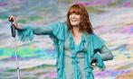 Florence + The Machine Amsterdam 25 feb 2026 – Tickets, Tickets en Kaartjes, Concerten | Rock en Metal, Twee personen, Februari