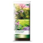 POKON SIERTUINCOMPOST 40 LITER (PLANT & ZORG), Tuin en Terras, Ophalen of Verzenden, Overige typen