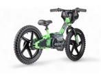 24 volt elektrische balance bike met 16 inch wielen, elektri, Ophalen of Verzenden, Nieuw