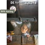 De rommelzolder 9789493192157 Klaartje Gras e.v.a., Verzenden, Zo goed als nieuw, Klaartje Gras e.v.a.