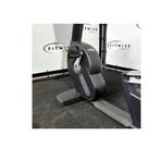 Technogym - Excite 700 Lcd - Recumbent Bike, Sport en Fitness, Fitnessapparatuur, Ophalen of Verzenden, Nieuw, Overige typen