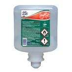 Deb-Stoko InstantFOAM® Complete DIF610 - 6 x 1 liter, Verzenden