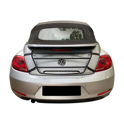 Volkswagen Beetle Coupé 5C1 & Cabrio 5C7 bagagerek/drager, Auto diversen, Overige Auto diversen, Ophalen of Verzenden
