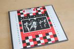 De Rolling Stones, Muddy Waters - Checkerboard Lounge - Live, Cd's en Dvd's, Vinyl Singles, Nieuw in verpakking