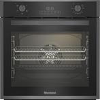 Blomberg ROEN9202DX Inbouw Oven 59,5 cm 72 liter, Witgoed en Apparatuur, Ovens, 45 tot 60 cm, Hete lucht, Nieuw, Ophalen of Verzenden
