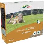 Graszaad droogte | DCM | 65 m², Tuin en Terras, Gras en Kunstgras, Verzenden, Nieuw