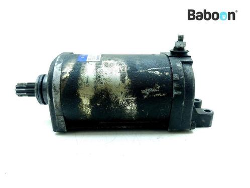 Startmotor Aprilia Moto 6.5 (294351), Motoren, Onderdelen | Overige, Gebruikt, Verzenden