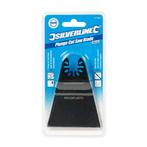 Silverline Multitool zaagblad - 65 mm - universeel ontwer..., Ophalen of Verzenden, Nieuw