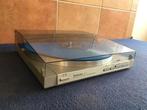 Technics - SL-3 - Lineaire tracking Platenspeler, Nieuw