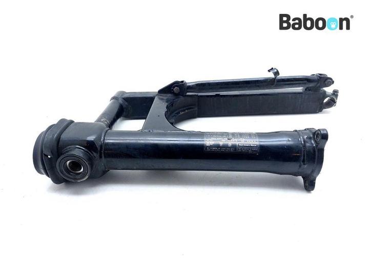 Achterbrug Honda VF 1100 Magna 1983-1986 (VF1100C V65 SC12), Motoren, Onderdelen | Honda, Gebruikt, Verzenden
