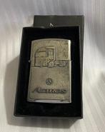 Diverse - Zonder Minimumprijs - Tafelaansteker - metaal, Nieuw