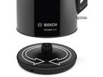 Bosch TWK3P423, Verzenden