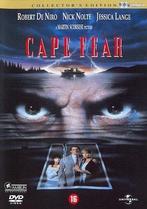 Cape Fear - DVD (Films (Geen Games)), Ophalen of Verzenden, Zo goed als nieuw