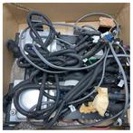 Bieden: Used Mercury 1904623 SmartCraft Marine, Watersport en Boten, Ophalen of Verzenden, Nieuw, Motor en Techniek, Zeilboot of Motorboot