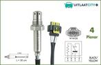 *Tip*  Lambdasonde Planar CADILLAC-GM-CHEVROLET-HOLDEN-OPEL-, Auto-onderdelen, Ophalen of Verzenden, Nieuw, Saab