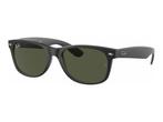 Veiling - Ray-Ban NEW WAYFARER (RB2132 - 622), Sieraden, Tassen en Uiterlijk, Zonnebrillen en Brillen | Heren, Nieuw