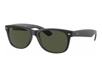 Veiling - Ray-Ban NEW WAYFARER (RB2132 - 622) beschikbaar voor biedingen