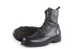 Panama Jack Veterboots in maat 38 Zwart | 10% extra korting, Kleding | Dames, Schoenen, Gedragen, Panama Jack, Overige typen, Zwart