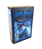 J. K. Rowling - Harry Potter and the Order of the Phoenix -