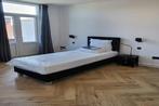 Studio Abrikozenstraat in Den Haag, Huizen en Kamers, Kamers te huur, 20 tot 35 m², Den Haag
