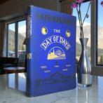 Charles Bullock - The Day Of Days - 1897, Antiek en Kunst