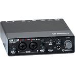 Steinberg UR22C USB 3 audio interface, Verzenden, Nieuw