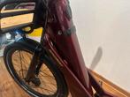 Bergamont e-Cargoville Bakery Elite 85Nm Bosch Smart Power, Overige merken, Nieuw, Ophalen of Verzenden, 47 tot 51 cm