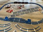Lego Onderdelen - Train - Lego trein, Nieuw