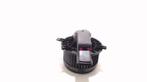 Kachel ventilator motor Chrysler Grand Voyager V 2.8 CRD S88, Ophalen of Verzenden, Gebruikt, Chrysler