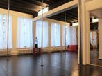 Zaalverhuur Locatie Rotterdam, Vergader- of Congreslocatie