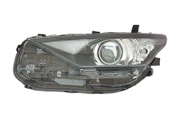 KOPLAMP VOOR TOYOTA AURIS E18 2013-2015 8117002K30, Auto-onderdelen, Verlichting, Nieuw, Ophalen of Verzenden