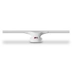 Raymarine Cyclone Solid-State Open-Array Radar, Ophalen of Verzenden, Nieuw, Zeilboot of Motorboot