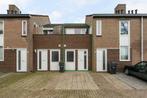 Appartement te huur in Sittard-Geleen - 79 m² - 3 kamer(s) -, Huizen en Kamers, Appartement, Sittard-Geleen, Limburg