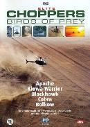 Elite Choppers - DVD, Cd's en Dvd's, Dvd's | Documentaire en Educatief, Verzenden, Nieuw in verpakking