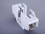 Wohner QUADRON patroonhouder - 03762, Verzenden, Nieuw, Overige typen