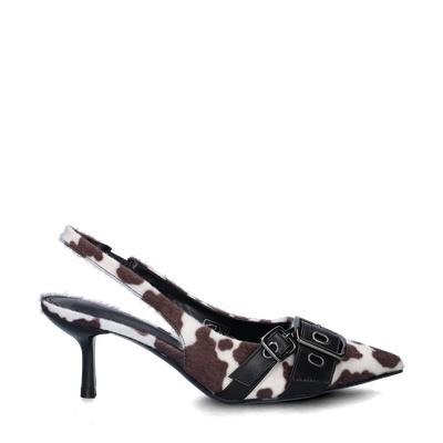 Dolcis pumps voor dames in het Zwart, Kleding | Dames, Schoenen, Pumps, Zwart, Nieuw, Verzenden