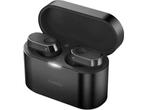 Philips Fidelio T2 - Draadloze in-ear oordopjes - ANC -, Huis en Inrichting, Verzenden, Zo goed als nieuw