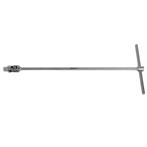 Seneca Verlengstuk met T-Grip 1/2, Verzenden, Nieuw