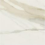 Vloertegel Douglas & Jones Magnum 120x120 cm Marmerlook, Ophalen of Verzenden, Nieuw