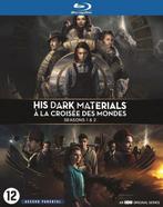 His Dark Materials - Seizoen 1 - 2 (Blu-ray) - Blu-ray, Cd's en Dvd's, Verzenden, Nieuw in verpakking
