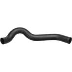 Lower radiator water hose 5.2/5.9 Ram Pickup 94/02, Ophalen of Verzenden, Nieuw