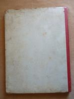 Caramel - (Histoire dun Singe) - C - 1 Album - Herdruk -, Boeken, Nieuw