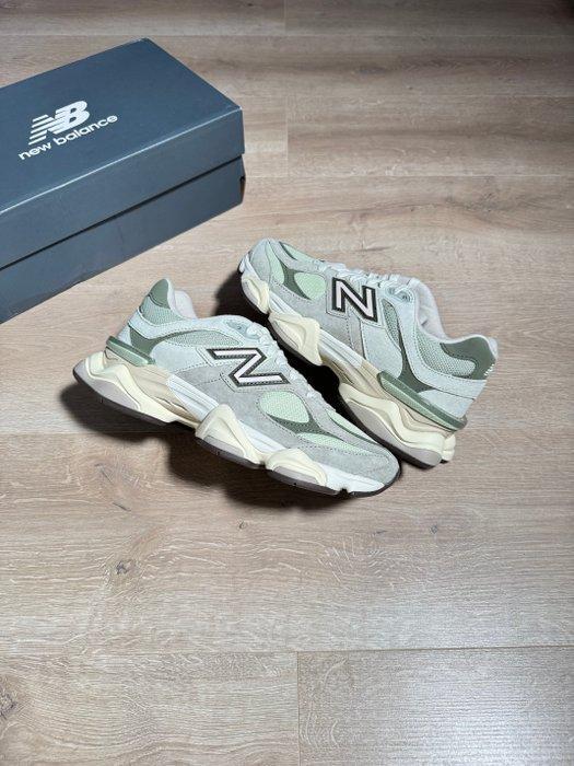 New Balance - Sneakers - Maat: EU 40 - Nieuw met tags, Kleding | Heren, Schoenen
