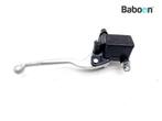 Rempomp Voor Kawasaki KLX 250 S 2012-2016, Motoren, Onderdelen | Kawasaki, Verzenden, Gebruikt
