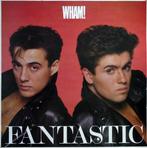 Wham! - Fantastic (LP, Album), Ophalen of Verzenden, Nieuw in verpakking