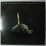 Tom Fogerty  - Excalibur - LP, Gebruikt, 12 inch