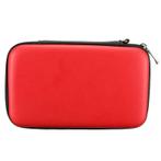 Aerocase Etui Hoes voor Nintendo 3DSXL - New 3DS XL, Nieuw, Hoesje, Tasje of Behuizing, 3DS XL, Verzenden