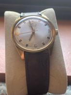 Lorenz - Lorenz edox - Zonder Minimumprijs - 200268 - Unisex, Nieuw
