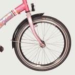 Batavus kinderfiets, Ophalen of Verzenden, Gebruikt, Batavus